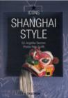 Image for Shanghai Style
