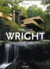 Image for Wright