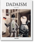 Image for Dadaism