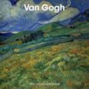 Image for Van Gogh 2009