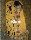 Image for Klimt 2009