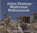 Image for Shulman, Modernism 2009