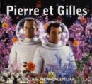 Image for Pierre and Gilles 2009