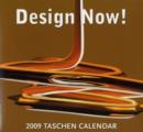 Image for Design Now 2009