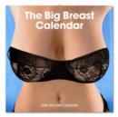 Image for The Big Breast Calendar 2009
