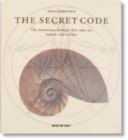 Image for The Secret Code