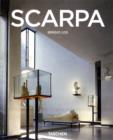 Image for Scarpa