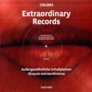 Image for Extraordinary Records