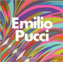 Image for Emilio Pucci