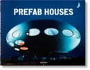 Image for PreFab Houses