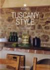 Image for Tuscany Style