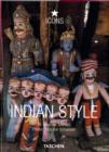 Image for Indian Style