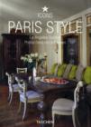 Image for Paris Style