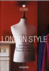 Image for London Style