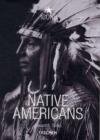 Image for Edward S. Curtis : Native Americans