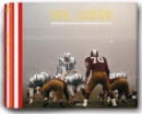 Image for Neil Leifer : Guts and Glory: The Golden Age of American Football 1958-1978