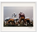 Image for Neil Leifer : The Golden Age of American Football, 1958-1978