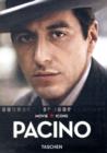 Image for Al Pacino