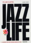 Image for Jazzlife
