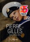 Image for Pierre et Gilles