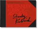 Image for The Stanley Kubrick Archives