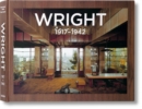 Image for Frank Lloyd Wright  : the complete works: 1917-1942