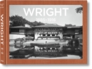 Image for Frank Lloyd Wright  : the complete worksVolume 1,: 1885-1916