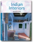 Image for Indian Interiors