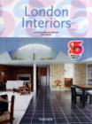 Image for London interiors