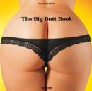 Image for The Big Butt Book