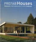 Image for Prefab Houses