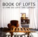 Image for Book of Lofts