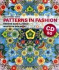 Image for Patterns in fashion