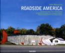 Image for Roadside America  : architectural relics from a vanising past