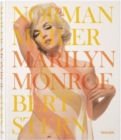Image for Marilyne Monroe