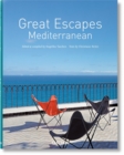 Image for Great Escapes Mediterranean