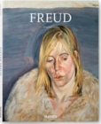 Image for Lucian Freud  : beholding the animal