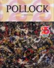 Image for Pollock Big Art