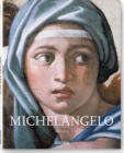 Image for Michelangelo Big Art