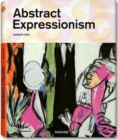 Image for Abstract expressionism