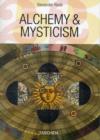 Image for Art, Alchemy and Mysticism