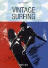 Image for Vintage surfing
