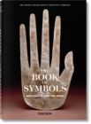 Image for The book of symbols  : reflections on archetypal images