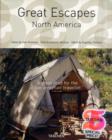 Image for The Hotel Book : Great Escapes North America
