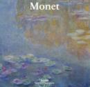 Image for Monet - 2010