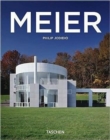 Image for Meier Basic Architecture