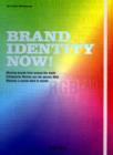 Image for Create a winning brand  : vital strategies for creating and maintaining brand identity