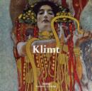 Image for Klimt - 2010