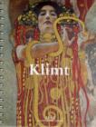 Image for Klimt 2010 Diary