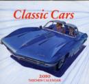 Image for Cars of the 20th Century : 100 Years of Automotive Ads - 2010